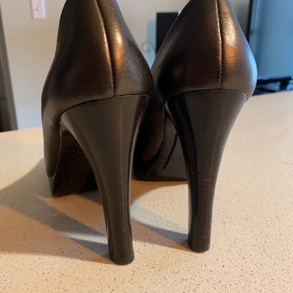 Michael Kors - Picture 4 of 6